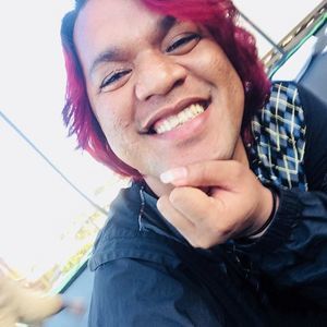 Meet your Posher, Junior